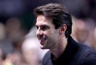 (Photo by Christopher Pike/Getty Images)