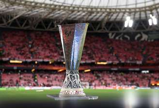 Taça Europa League 