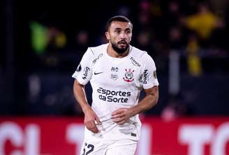 Labyad esta fora do restante da temporada em virtude  um série leão –