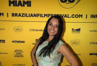 Mônica Carvalho 