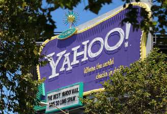 Yahoo! vai desativar contas inativas em julho