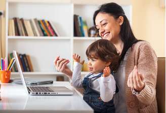 Ensino de empreendedorismo também ajuda crianças a enxergar sentido prático para o que elas aprendem na escola