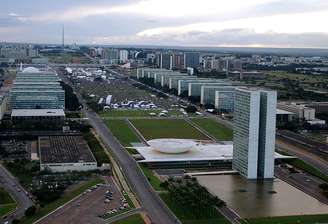 Brasília