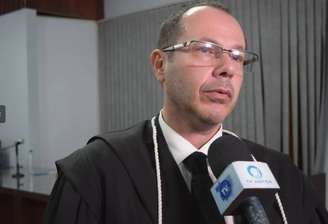 Ex-policial militar, Ivan Lúcio Amarante foi afastado do TJ-MT em outubro de 2024, pelo CNJ; nesta quinta-feira, 29, Cristiano Zanin ratificou decisão e determinou novo afastamento