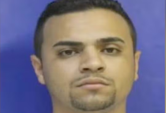 Fhillip, também conhecido como "Professor", teria se suicidado