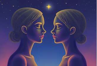 Virgem combina com qual signo