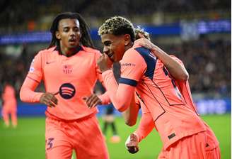 Photo by Stuart Franklin/Getty Images)