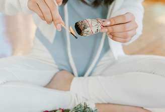 Decreto de Prosperidade