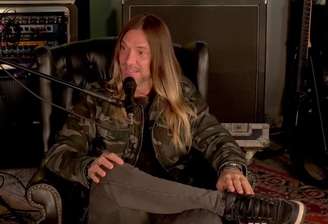 Reprodução/YouTube