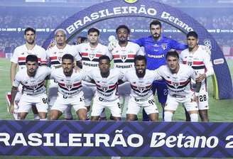 (Alexandre Schneider/Getty Images)