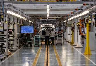 Divisão das cotas entre os países do Mercosul ainda está em negociação
