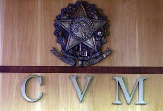 CVM revogou obrigação de reportes financeiros relacionados à sustentabilidade nas companhias abertas