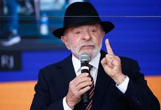 Na última sexta-feira, 10, o presidente Lula reuniu ministros para definir qual seria a estratégia brasileira nos últimos dias de negociação