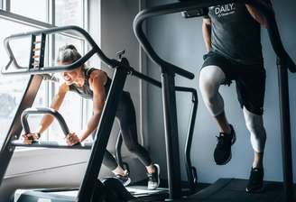 Exercícios