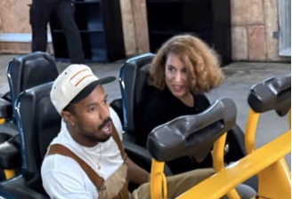 Raye é vencedora de Grammy e viral nas redes sociais