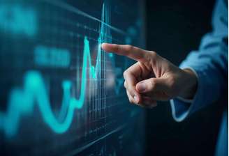 ETFs
