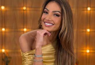 Patricia Poeta 