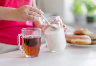 T.Vyc/Shutterstock