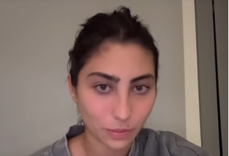 Toni Cornell desabafa sobre cyberbullying e diz que ataques afetam sua relação com a música