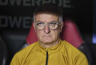 Dorival Jr 
