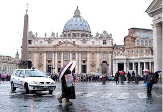 <p>Polícia italiana poderá multar prostitutas que estiverem fora da zona demarcada</p>