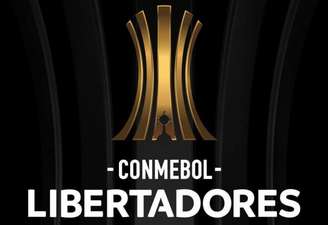 Copa Libertadores chega à fase de quartas-de-final (Foto: Divulgação)