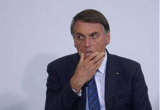 Bolsonaro saiu do País dias antes da posse de seu sucessor, Luiz Inácio Lula da Silva.