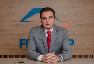 Edson Pinto: "O que se tem até agora é sem efeito, totalmente inócuo" 