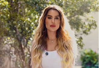 A ex-BBB Fernanda Keulla foi diagnosticada com síndrome de Sjögren: 