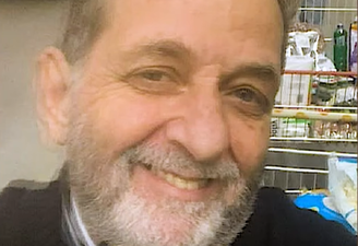 Suspeito de aplicar ‘golpe do amor’ em idosas e extorquir mais de R$ 300 mil é preso no litoral de SP