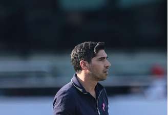 Como em 2025, Abel Ferreira voltará ao Palmeiras para a pré-temporada depois do elenco