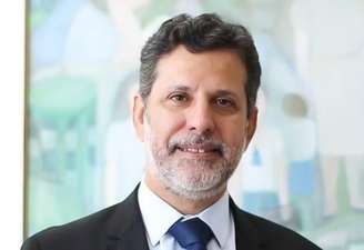 Leonardo Barchini é o novo ministro da Educação