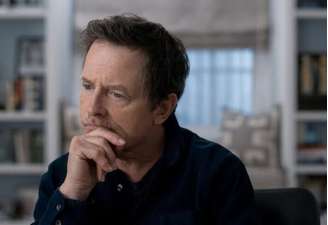 Diagnosticado com Doença de Parkinson nos anos 1990, Michael J. Fox seguiu acumulando papéis de destaque em Hollywood