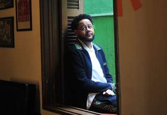 Emicida terá Projota, Rashid e Borges em show no Rio que celebra gerações do rap brasileiro