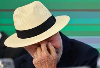Governo Lula rechaçou nova tarifa e falou em acionar lei da reciprocidade
