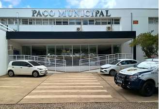 Prefeitura de Itapeva investiga as causas das infecções