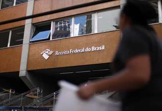 No ano, até setembro, a arrecadação de impostos e contribuições federais somou R$ 2,351 trilhões