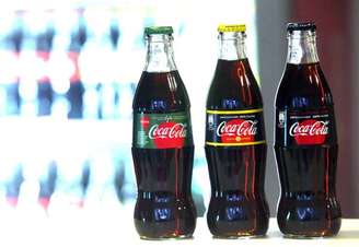 Coca-Cola compra rede de cafeterias Costa por US$ 5 bilhões