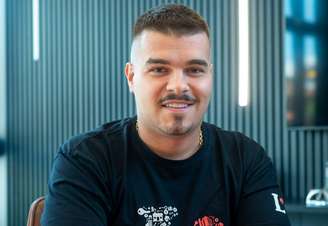 João Pedro Pohl Gerace