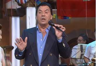 O hit dos anos 1990 não surgiu do acaso, mas de uma trajetória longa que acabou cruzando fronteiras – Reprodução