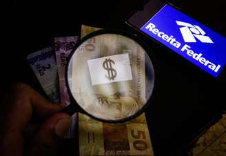 Existem deduções que passam despercebidas por muitos contribuintes, mas que podem reduzir o imposto devido