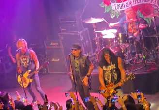 Reprodução/YouTube