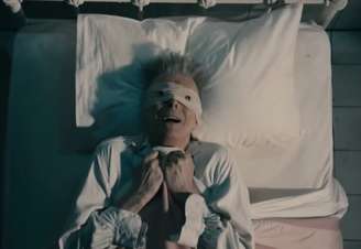 Reprodução/YouTube