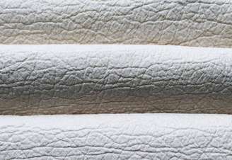 Do abacaxi ao design: o Piñatex transforma folhas descartadas em uma alternativa sustentável ao couro – Wikimedia Commons/John Cummings