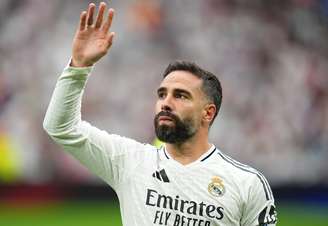 Carvajal. 