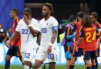 Ryan Mendes (20) é o capitão de Cabo Verde na Copa do Mundo –