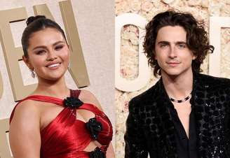(Fotos: Getty Images / Uso autorizado POPline)