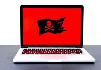 Pirataria