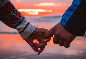 Descubra se você vai encontrar um amor em 2023