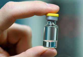 Vacinas compradas pela UE terão isenção de IVA